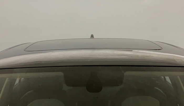 2022 Skoda SLAVIA STYLE 1.5L TSI MT, Petrol, Manual, 41,251 km, Moonroof/ Sunroof