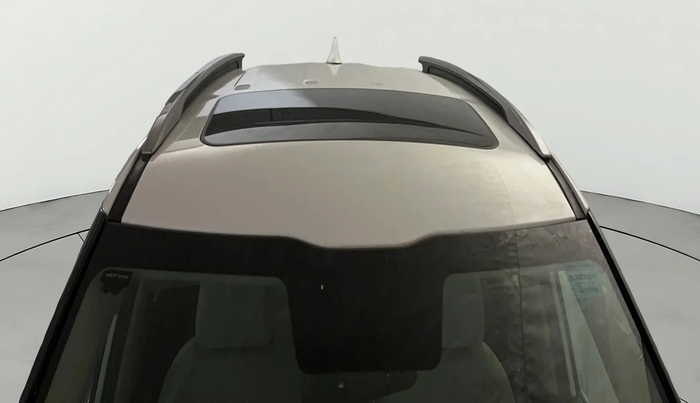 2022 KIA SELTOS HTK PLUS 1.5 IMT, Petrol, Manual, 60,425 km, Moonroof/ Sunroof