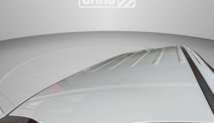 2020 KIA CARNIVAL PREMIUM 2.2 7 STR, Diesel, Automatic, 65,388 km, Roof