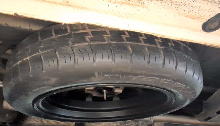 2020 KIA CARNIVAL PREMIUM 2.2 7 STR, Diesel, Automatic, 65,388 km, Spare Tyre