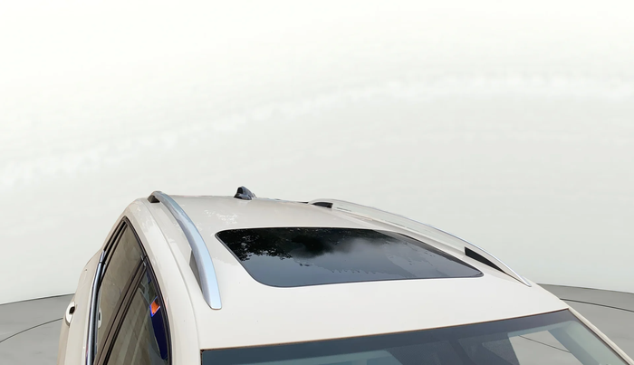 2021 Volkswagen TAIGUN TOPLINE 1.0 TSI AT, Petrol, Automatic, 53,910 km, Moonroof/ Sunroof