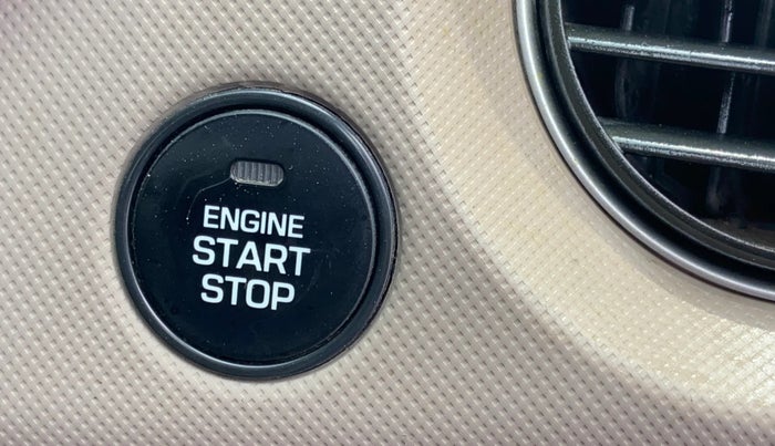 2015 Hyundai Grand i10 ASTA 1.2 KAPPA VTVT, Petrol, Manual, 95,382 km, Keyless Start/ Stop Button