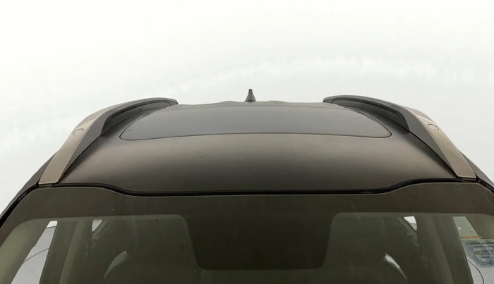 2023 KIA SONET 	 HTX 1.0 TURBO DCT, Petrol, Automatic, 47,809 km, Moonroof/ Sunroof