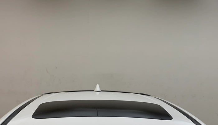 2021 Hyundai NEW I20 N LINE N8 1.0 TURBO GDI DCT, Petrol, Automatic, 50,654 km, Moonroof/ Sunroof