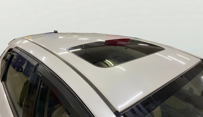 2021 Honda Jazz 1.2L I-VTEC ZX CVT, Petrol, Automatic, 71,573 km, Moonroof/ Sunroof