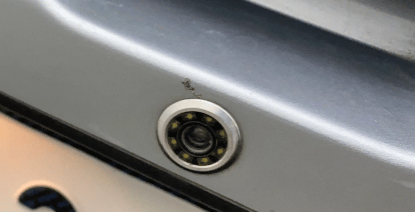 2021 Hyundai NEW SANTRO SPORTZ EXECUTIVE MT CNG, CNG, Manual, 31,303 km, Parking Camera