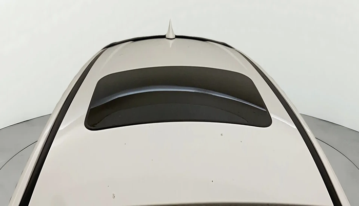 2024 Hyundai NEW I20 N LINE N8 1.0 TURBO DCT, Petrol, Automatic, 11,258 km, Moonroof/ Sunroof