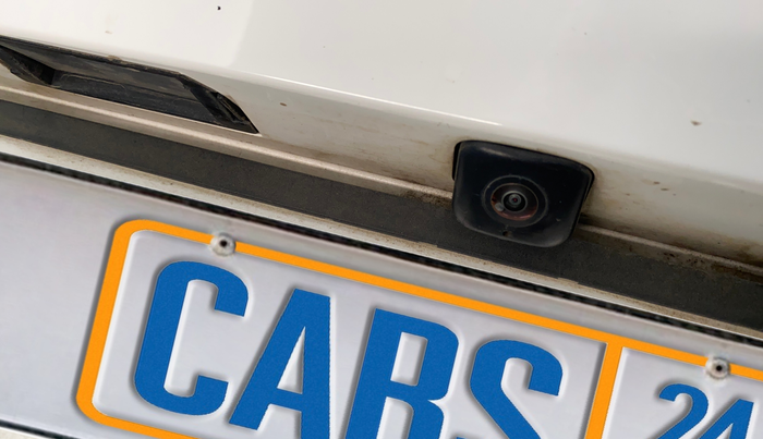 2024 Hyundai NEW I20 N LINE N8 1.0 TURBO DCT, Petrol, Automatic, 11,258 km, Parking Camera