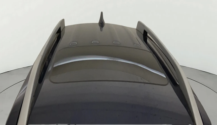 2019 Hyundai VENUE SX 1.4 CRDI, Diesel, Manual, 82,446 km, Moonroof/ Sunroof