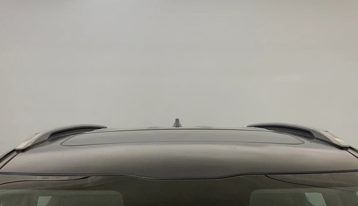 2021 KIA SELTOS X LINE 1.4 PETROL DCT, Petrol, Automatic, 27,961 km, Moonroof/ Sunroof