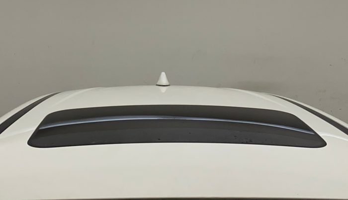 2022 Hyundai NEW I20 ASTA (O) 1.2 AT, Petrol, Automatic, 14,464 km, Moonroof/ Sunroof