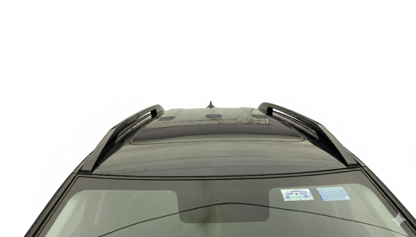 2024 Hyundai EXTER SX(O), Petrol, Manual, 9,141 km, Moonroof/ Sunroof