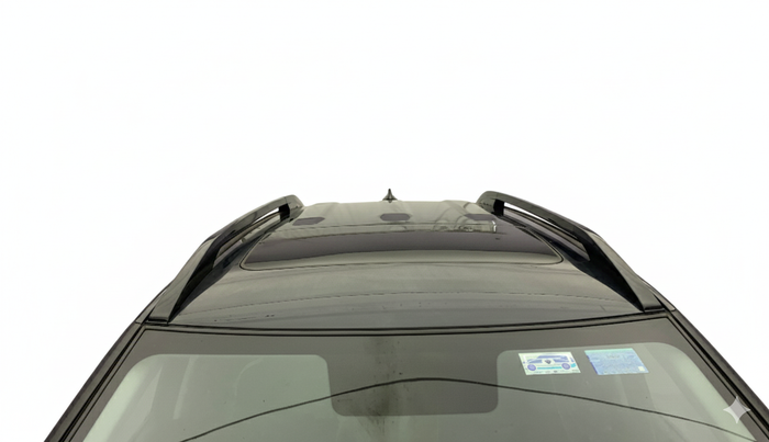 2024 Hyundai EXTER SX(O), Petrol, Manual, 9,141 km, Moonroof/ Sunroof