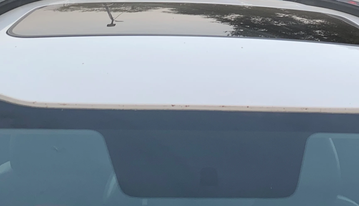 2023 KIA SONET GTX PLUS 1.0 IMT, Petrol, Manual, 20,434 km, Moonroof/ Sunroof