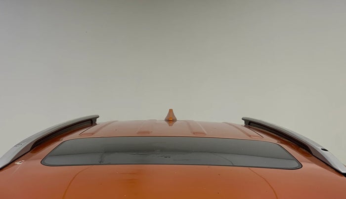 2019 KIA SELTOS GTX PLUS 1.4 PETROL, Petrol, Manual, 58,557 km, Moonroof/ Sunroof