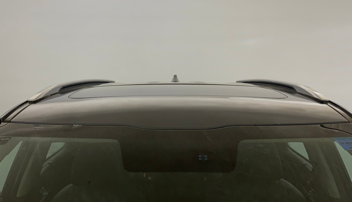 2021 KIA SELTOS X LINE 1.4 PETROL DCT, Petrol, Automatic, 37,621 km, Moonroof/ Sunroof