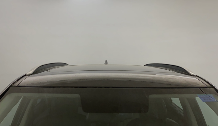 2023 Hyundai Creta SX 1.5 PETROL, Petrol, Manual, 24,821 km, Moonroof/ Sunroof