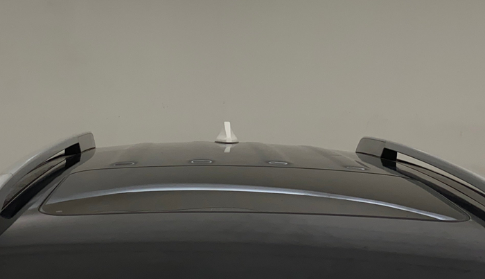 2019 Hyundai VENUE SX PLUS 1.0 TURBO DCT, Petrol, Automatic, 30,332 km, Moonroof/ Sunroof