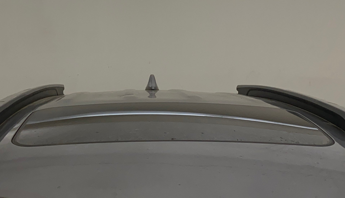 2022 KIA SONET HTX 1.0 IMT, Petrol, Manual, 79,993 km, Moonroof/ Sunroof