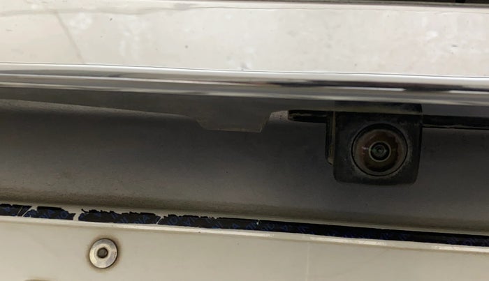 2019 Honda City 1.5L I-VTE V CVT, Petrol, Automatic, 65,534 km, Parking Camera