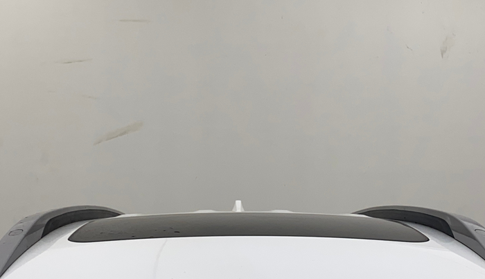 2023 KIA SONET GTX PLUS 1.0 IMT, Petrol, Manual, 12,973 km, Moonroof/ Sunroof