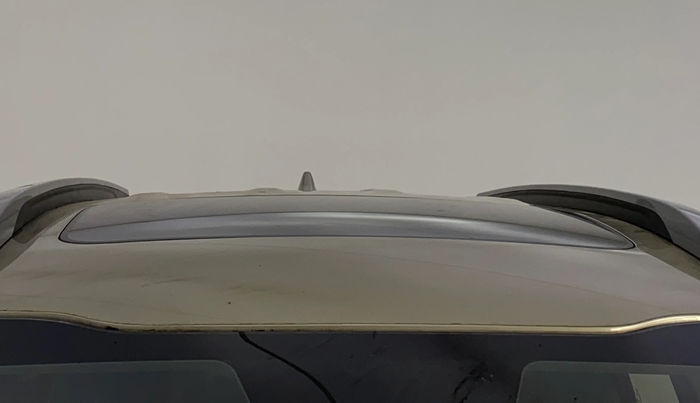 2020 KIA SONET GTX PLUS 1.0 DCT, Petrol, Automatic, 69,318 km, Moonroof/ Sunroof