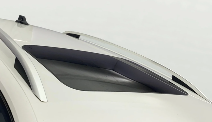 2021 Volkswagen TAIGUN TOPLINE 1.0 TSI MT, Petrol, Manual, 91,658 km, Moonroof/ Sunroof