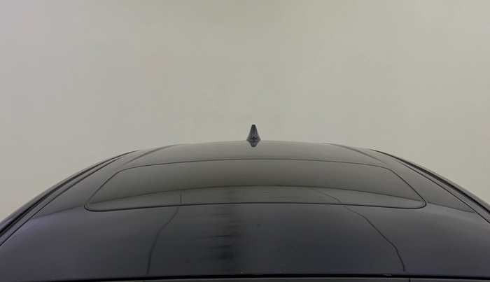 2021 Hyundai NEW I20 ASTA (O) 1.2 MT, Petrol, Manual, 31,652 km, Moonroof/ Sunroof