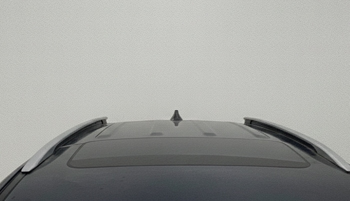 2019 KIA SELTOS GTX PLUS DCT 1.4 PETROL, Petrol, Automatic, 39,364 km, Moonroof/ Sunroof