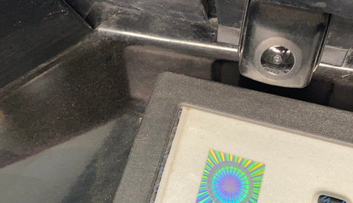 2017 Maruti Ciaz ALPHA  AT 1.4  PETROL, Petrol, Automatic, 28,176 km, Parking Camera