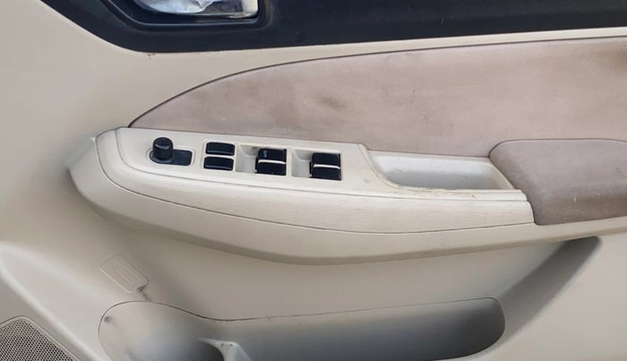 2017 Maruti Swift Dzire VDI, Diesel, Manual, 79,764 km, Driver Side Door Panels Control
