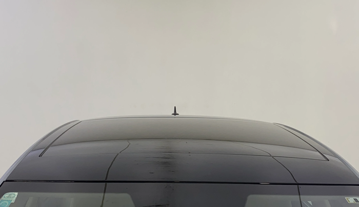 2016 Skoda Superb L&K 1.8 TSI AT, Petrol, Automatic, 52,309 km, Moonroof/ Sunroof