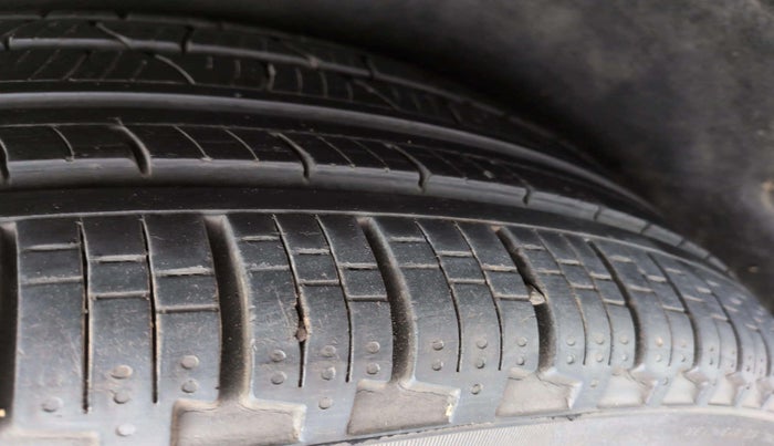 2019 Audi Q8 55 TFSI quattro, Petrol, Automatic, 19,992 km, Right Front Tyre Tread