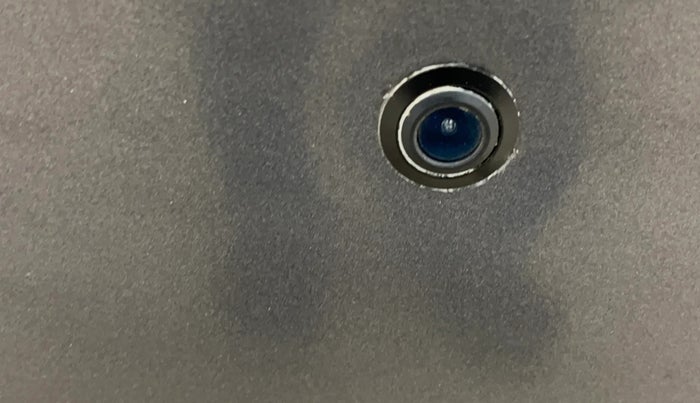 2017 Honda City 1.5L I-VTEC ZX CVT, Petrol, Automatic, 85,593 km, Parking Camera