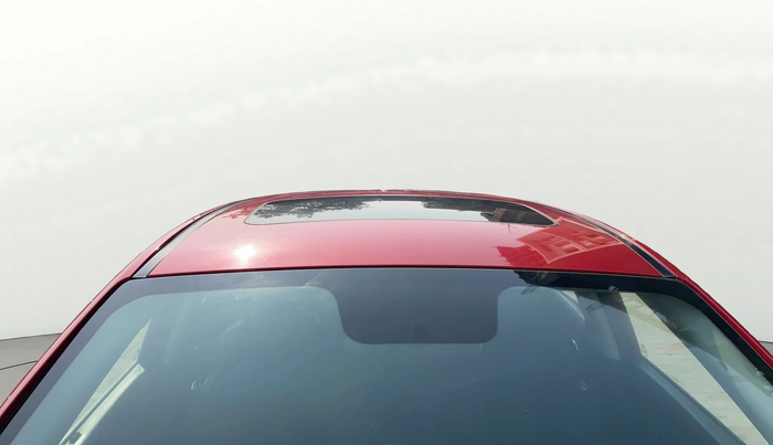 2020 Hyundai NEW I20 ASTA (O) 1.2 MT, Petrol, Manual, 29,091 km, Moonroof/ Sunroof