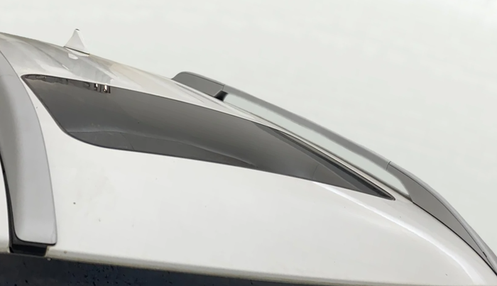 2019 Hyundai VENUE SX 1.0 TURBO, Petrol, Manual, 72,170 km, Moonroof/ Sunroof