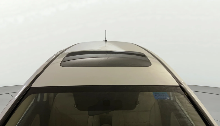 2022 Honda Jazz 1.2L I-VTEC ZX CVT, Petrol, Automatic, 14,253 km, Moonroof/ Sunroof