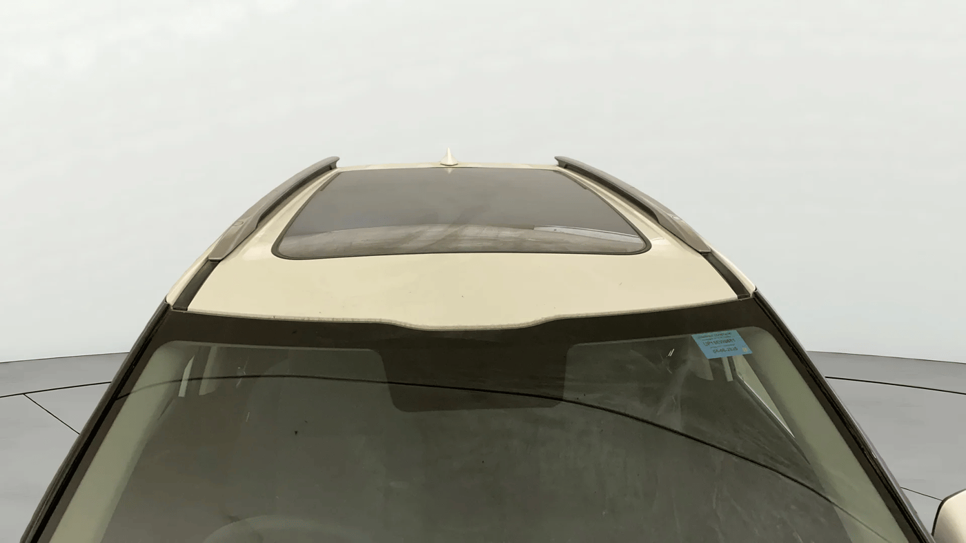 2025 KIA SELTOS HTK (O), Petrol, Manual, 2,523 km, Moonroof/ Sunroof