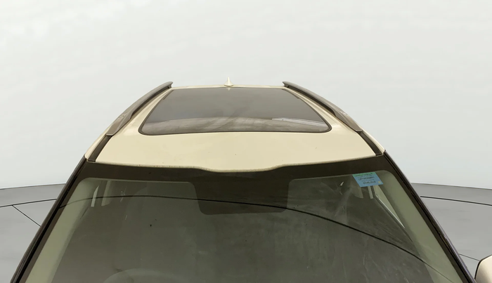 2025 KIA SELTOS HTK (O), Petrol, Manual, 2,460 km, Moonroof/ Sunroof