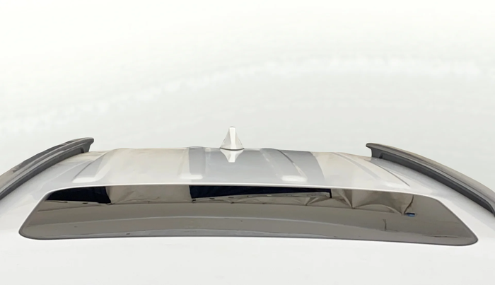 2021 KIA SELTOS HTK PLUS 1.5 IMT, Petrol, Manual, 17,083 km, Moonroof/ Sunroof