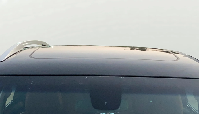 2021 MG HECTOR PLUS SHARP 2.0 DIESEL TURBO MT 6-STR, Diesel, Manual, 51,381 km, Moonroof/ Sunroof