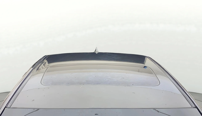 2014 Honda City 1.5L I-VTEC VX, Petrol, Manual, 1,19,263 km, Moonroof/ Sunroof