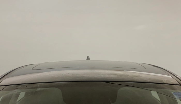 2022 Hyundai NEW I20 ASTA 1.2 MT, Petrol, Manual, 37,171 km, Moonroof/ Sunroof