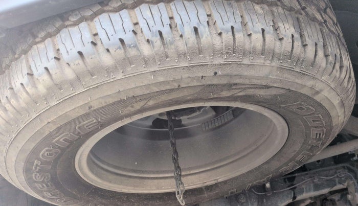 2021 Toyota Fortuner 4X2 MT 2.8 DIESEL, Diesel, Manual, 28,412 km, Spare Tyre