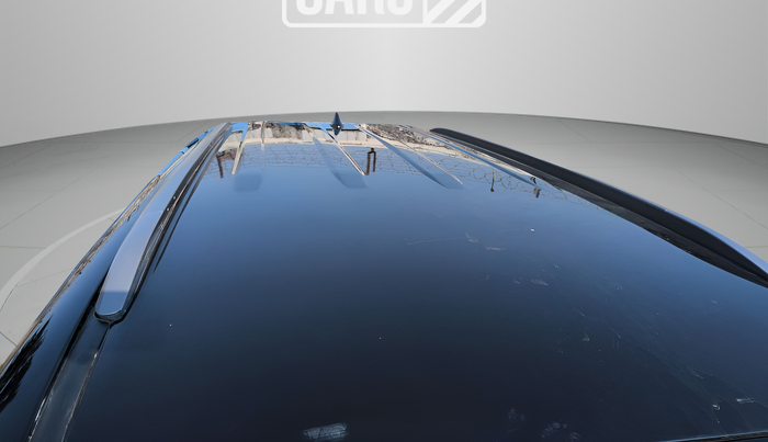 2021 Toyota Fortuner 4X2 MT 2.8 DIESEL, Diesel, Manual, 28,412 km, Roof