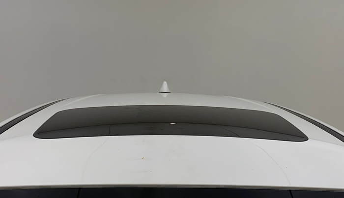 2021 Hyundai NEW I20 ASTA (O) 1.0 TURBO GDI DCT, Petrol, Automatic, 27,728 km, Moonroof/ Sunroof