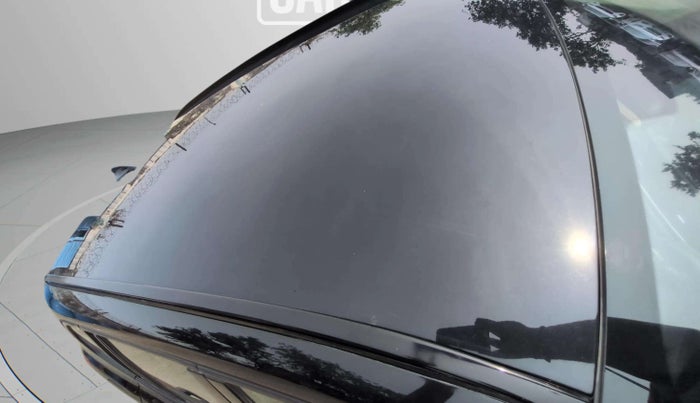 2016 BMW X1 SDRIVE 20D, Diesel, Automatic, 52,001 km, Roof