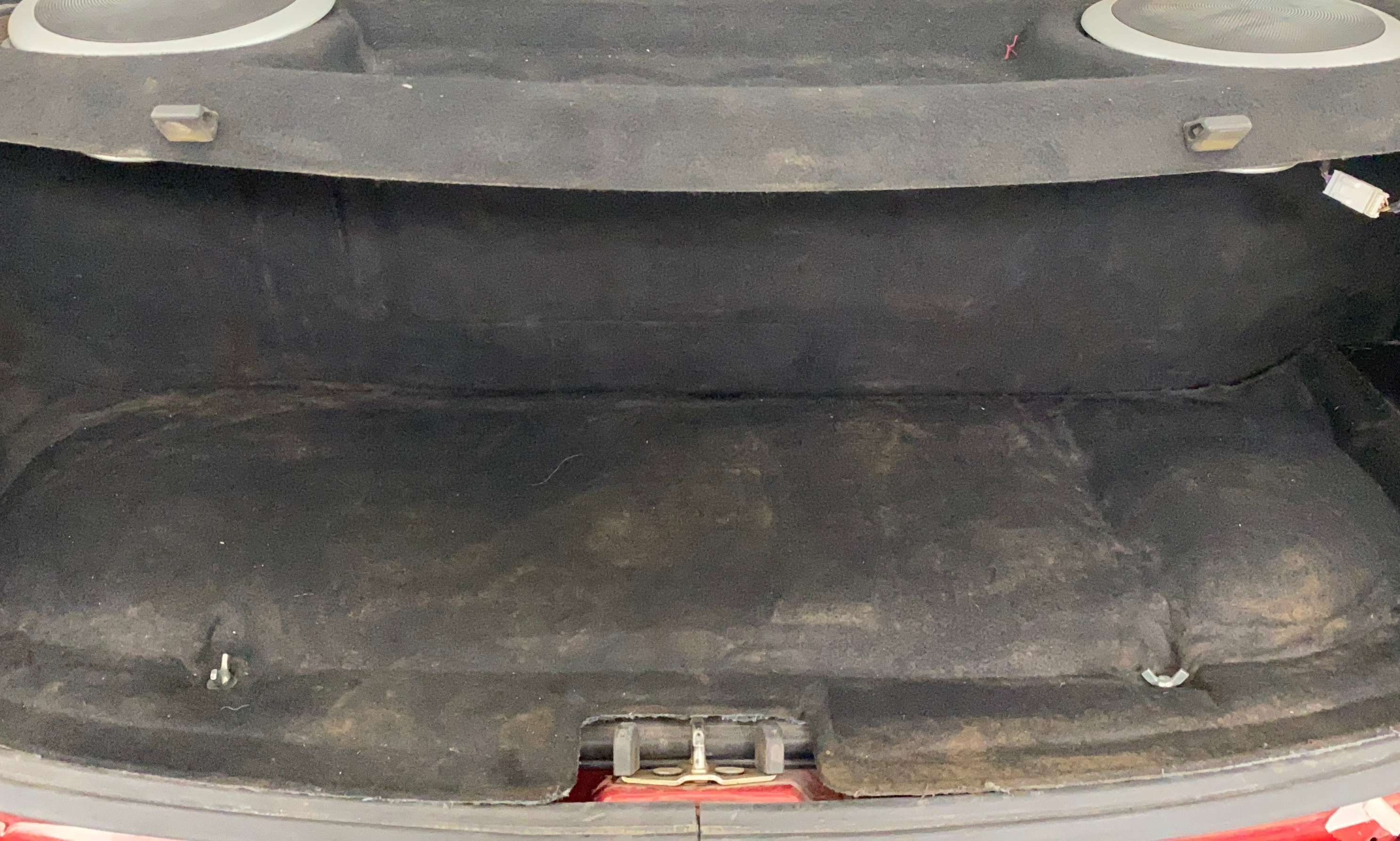 Boot-Inside---Original