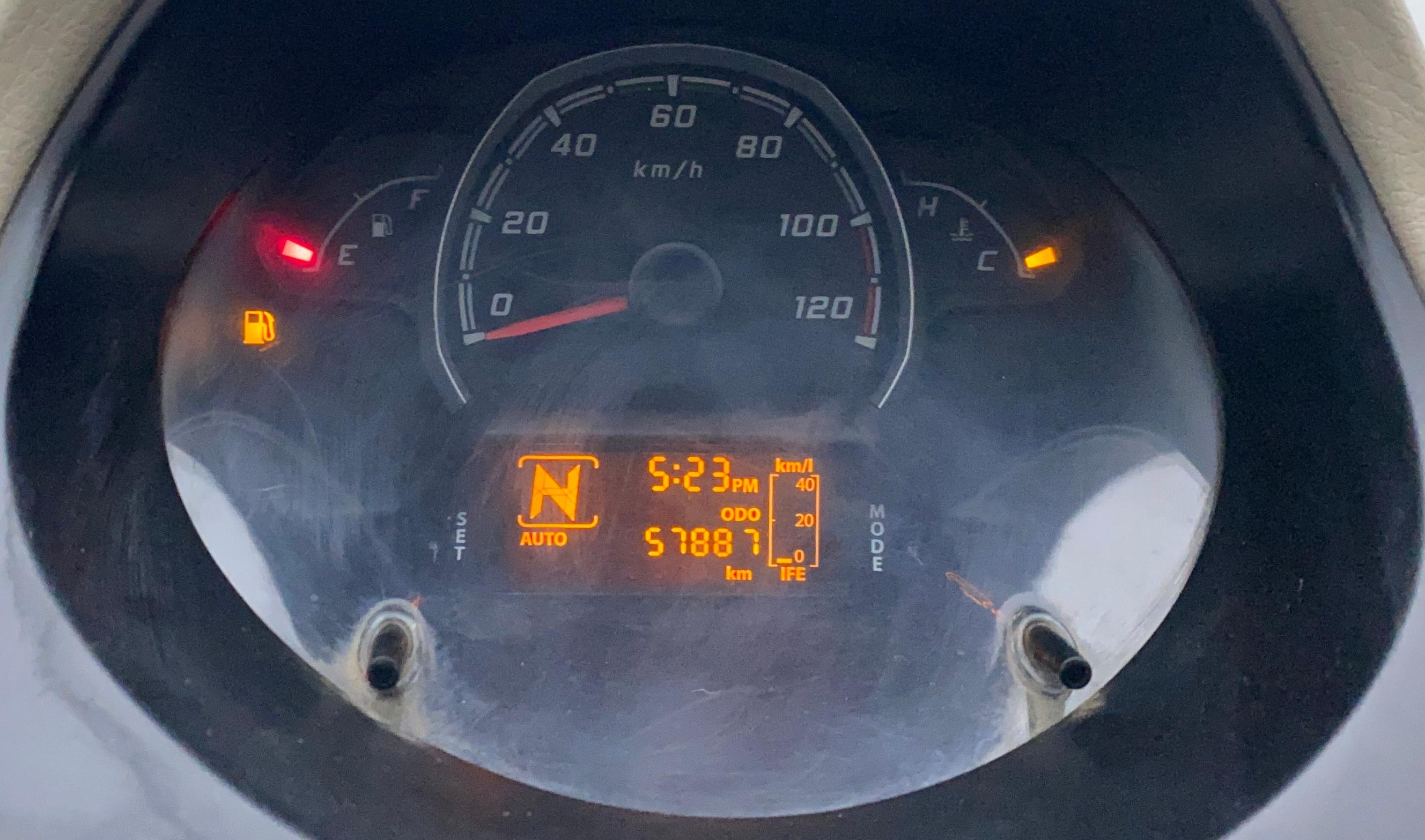 Odometer-Image---Original