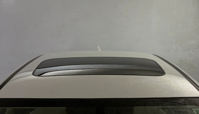 2022 Honda City 1.5L I-VTEC VX CVT, CNG, Automatic, 87,931 km, Moonroof/ Sunroof